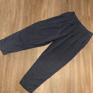 Lululemon Soft Pant
